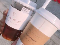 -风吟仟茶(友阿店)