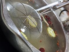 -潮悦牛肉火锅城(水贝店)