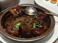 -九福楼大酒店