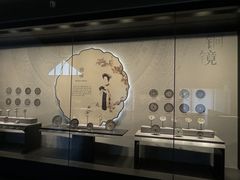 -四川大学博物馆