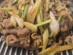 -北京全聚德(方庄店)