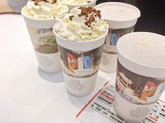 -茶颜悦色(重庆英利大融城LG层店)