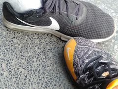 -幸福侯彩擂(松明大道店)