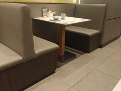 -姚姚酸菜鱼·金戈戈香港豉油鸡(喜荟城联名店)