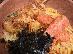 -何里玉(北京路店)