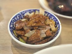 -君东记本帮面馆(天钥桥路店)