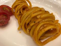 -安蒂娅·海鲜自助餐厅(安蒂娅美兰酒店)