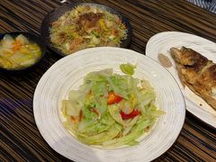 -佳思多食品料理超市(园区店)