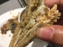 -皇家5号海鲜烤肉火锅自助餐(聊城总店)