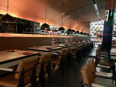 -布拉诺牛排西餐厅(上城天街店)