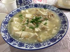 -洞天食府(北大街店)