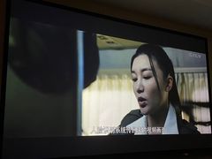 -水王国温泉水世界