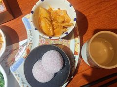 -松羽料理(国大店)