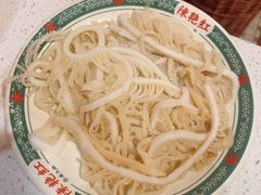 -陈艳红火锅菜·冒菜(簋街店)