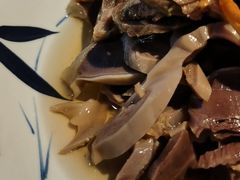 -三凤酒家·百年无锡菜(清扬茂业店)