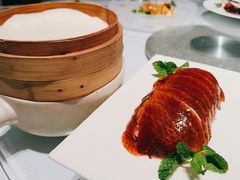-大董(环贸iapm店)