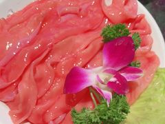 -大龙燚火锅(南山大道店)