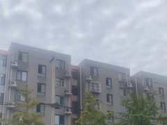 -观景园小区