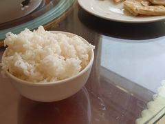 -相聚青山餐厅(阎河路店)