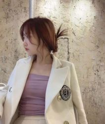 -DL HAIR SALON