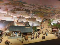 -中国京杭大运河博物馆