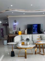 -广州美莱医疗美容医院