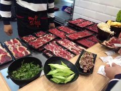 -为什么牛潮汕牛肉火锅(万胜广场店)