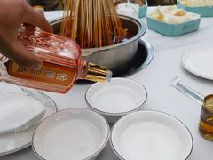 -屋头串串(新街里店)