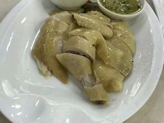 -和乐喜宴海鲜酒家(骏荣广场店)