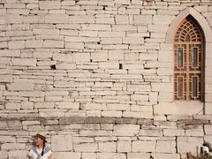 -高荡千年布依古寨旅游景区