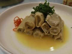 -一品粤珍轩(吴中路店)