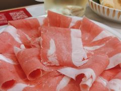 -如一鸡鲍鱼·粤式煲汤(长泰广场店)