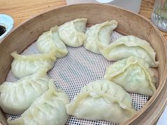 -一轩饺子馆(丽都店)