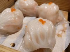 烧卖虾饺皇-喜鹊茶点.啫煲(车陂店)