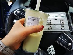 -迷客夏Milksha(无锡苏宁店)