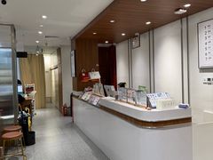 -海马体照相馆(正佳广场大师店)