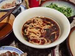 -南京大牌档(富力海珠城店)