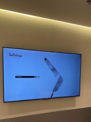 -明潪Selfology升维护理中心