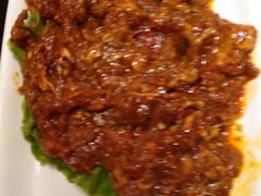 android_upload_pic-江海肥牛(桃园南路店)