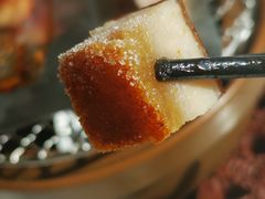 -香樟花园新粤料理(无锡万象城店)