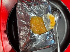-福照楼汽锅鸡·云南特色菜·城市文化地标(胜利堂店)