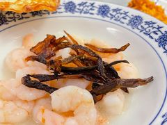 -腔调面(斜土路店)