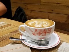 -Elephant Grounds(STARSTREET)