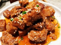 -老福洲·三十年福州味(斗东店)