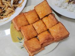 -好好滋味茶餐厅