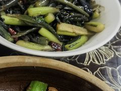 -勇哥饭店(西湖路店)