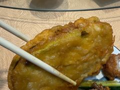 -黑石礁酒楼·海鲜(黑石礁店)