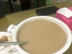 -永安烧烤