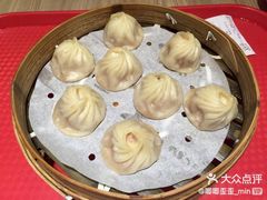 -知味观(湖滨店)