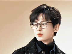 -宝视达眼镜(公园道店)